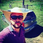 Humberto Rocha - @humberto.rochas - Instagram