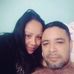Humberto Rocha - Facebook
