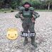 Humberto Rocha - Facebook