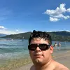 Humberto rocha - @humbertorocha1919 - TikTok