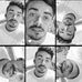 Humberto Rocha - Facebook