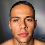 humberto rocha - @humbertoviniciusr - Instagram