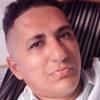 Humberto Rocha - @humbertoluis82 - TikTok