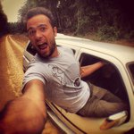 Humberto Rocha - @h1bertorocha - Instagram