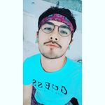 Humberto Rocha - @hyumbaroch - Instagram