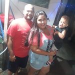 Humberto Rocha - @humberto.rocha.754 - Instagram