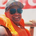 Humberto Rocha - @humbertorochajr - Instagram