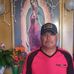 Humberto Rocha - Facebook