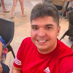 Humberto Rocha - @humberto_rocha_f - Instagram