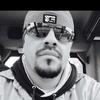 Humberto Rocha - @humbertorocha59 - TikTok