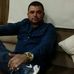 Humberto Rocha - Facebook