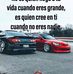 Humberto Rocha - Facebook