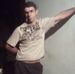 Humberto Rocha - Facebook