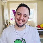 Humberto Rocha - @humbertoraj - Instagram