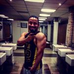 Humberto Rocha - @humbertorocha_personal - Instagram