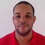 Humberto Rocha - @humberto.rocha.50 - Instagram