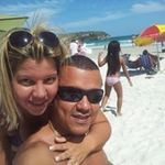 Humberto Rocha - @humberto.r.r - Instagram
