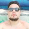 Humberto Rocha - @humbertorochaz - TikTok