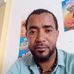 Humberto Rocha - Facebook