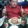 Humberto Rocha - @humberto.rocha52 - TikTok
