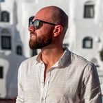 Humberto Rocha - @hsrocha - Instagram