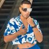 Humberto Rocha - @humberto_rocha0 - TikTok