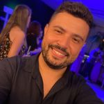 Humberto Rocha - @historiahumberto - Instagram