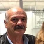humberto rocha - @humbertorocha66 - Instagram