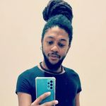 Humberto Rocha - @prof.humbertorocha - Instagram