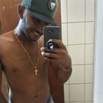 Humberto Rocha - @humberto_rocha12 - Instagram
