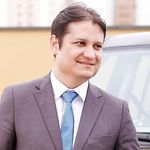 Humberto Rocha - @humbertorocha.oficial - Instagram