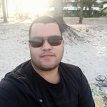 Humberto rocha - @humberto_rocha - Instagram