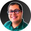 Humberto Rocha - @humbertorocha.mkt - TikTok