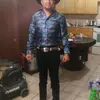 humbertorocha6516 - @humbertorocha6516 - TikTok