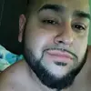 Humberto - @humbertosalgado033 - TikTok