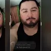 Humberto🧔🏻 - @humbertosalgado415 - TikTok