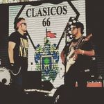 Humberto A. Salgado - @humbertoasalgado - Instagram