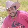 Humberto A. Salgado - @humbertoaaronsalg - TikTok