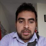 Humberto alamias Salgado - @chivahass1 - Instagram