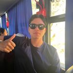 Humberto Antonio Salgado - @queridohumbert - Instagram