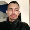 Humberto Buitrago - @humbertobuitragosalgado - TikTok
