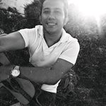 Humberto Campo Salgado - @ticocampo - Instagram
