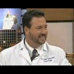 Humberto Doc Salgado - @docsalgado - Instagram