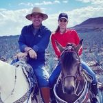 Humberto Hernandez Salgado - @payes_hdez - Instagram