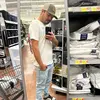 Humberto Javier Salgado - @humbertojaviersal - TikTok