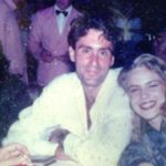 Humberto Luiz Pentagna Salgado - @humbertoluizpentagnasalgado - Instagram