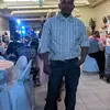 Humberto Salgado198 - @humbertosalgado193 - TikTok