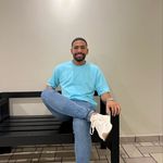 Humberto Salgado - @humbertosalgado09 - Instagram