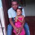 Humberto Salgado - Facebook