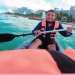 Humberto Salgado - @humberto9107 - Instagram